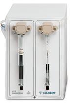 Image of 402 Syringe Pump