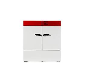 BINDER Mikrobiologische Inkubatoren