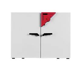 BINDER Wärmetrockenschränke