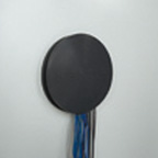 Zahlreiche Durchführungen