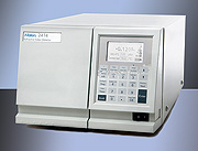 2414 Refractive Index (RI) Detector