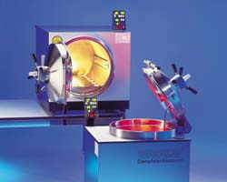 vi000026.jpg (11649 Byte)