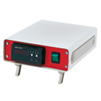 Transportables Präzisionsmessgerät