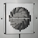 Erhöhter Luftwechsel