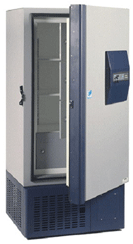 ilShin-Upright-Freezer