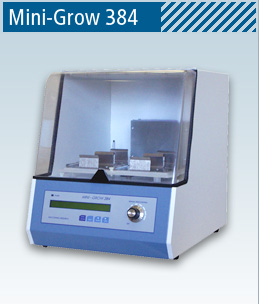 Mini-Grow 384