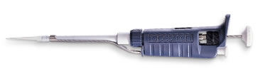 Image of Pipetman® P