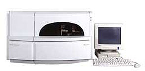 /siemens/en_GLOBAL/gg_diag_FBAs/images/product_images/Chemistry_Immunoassay/Speciality_Immunoassay_Systems/bnprospec_h5.jpg