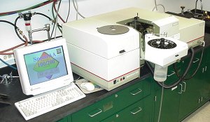 GFAAS1.jpg (17631 bytes)