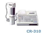 CR-310