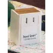 Small Appliance Transformer Franzus M1600