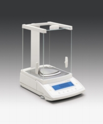 CPA224S Analysenwaage