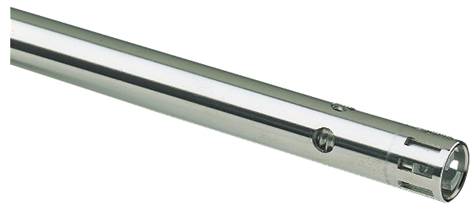 S 25 N - 10 G Dispergierwerkzeug Dispergierwerkzeuge