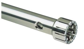 S 25 N - 25 F Dispergierwerkzeug Dispergierwerkzeuge