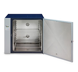 TC 160, 240, 400 open