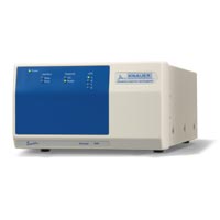 A5311 - Smartline Manager 5000 (NDG, Degasser, Interface)