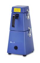 M 20 Universalmühle Mühlen