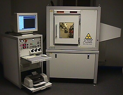 gerät_xtek_small.jpg (43243 Byte)