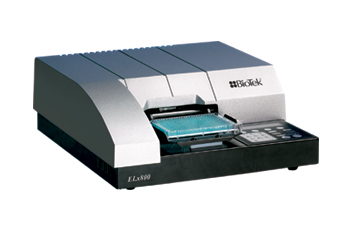 ELx800 Absorbance Microplate Reader
