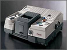 Thermo Fisher Scientific