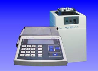 Planer Control Rate Freezer 360 3_3