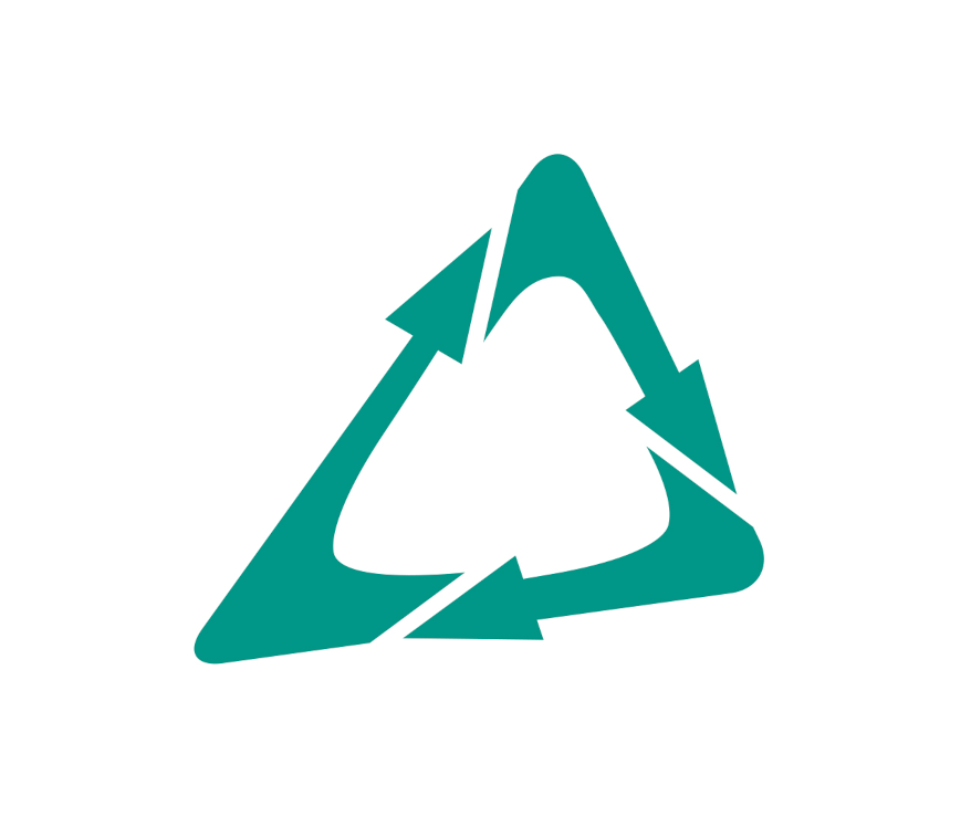 Zentrifugen Kuhl Gebraucht Mit Garantie Bei Labexchange Com Century engineering & engineering technology. labexchange com