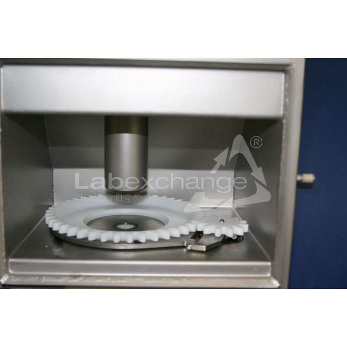 Foss Foodscan utilisé avec garantie. Foss Foodscan éprouvée de