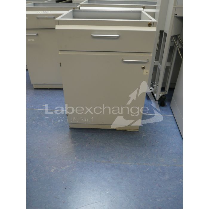 Laboratory equipment gebraucht Labexchange 