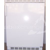 Portillon beurrier pour réfrigérateur-congélateur kik 3043-24 liebherr – Le  SAV : ventes et commande de pièce pour la réparation de Portillon beurrier  pour réfrigérateur-congélateur kik 3043-24 liebherr