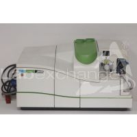 のり ELMER Perkin Elmer NexION 300X ICP-MS | Cambridge Scientific