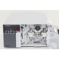 断捨離中Yukimdさま専用 断捨離中Yukimdさま専用 AmiAmi [Character & Hobby Shop]