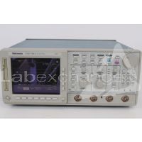 [DW]USED Tektronix TDS744A 4ch DIGITIZING OSCILLOSCOPE 500MHz 2GS/s PROBE P6205*2 P6131 P6139A P6136*2付 オシロスコープ[ST8360001] TDS744 Tektronix | Alltest Instruments.