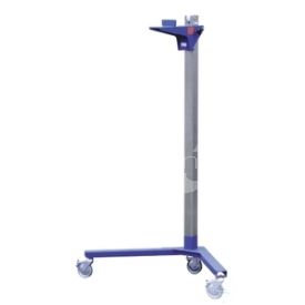 IKA R 472 Bodenstativ