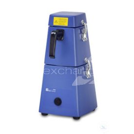 IKA M 20 Universalmühle