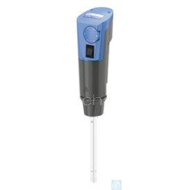 IKA T 10 basic ULTRA-TURRAX®