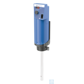 IKA T 50 digital ULTRA-TURRAX®