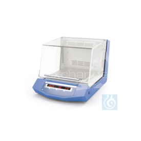 IKA KS 3000 i control