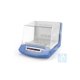 IKA KS 3000 ic control