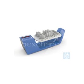 IKA Trayster digital