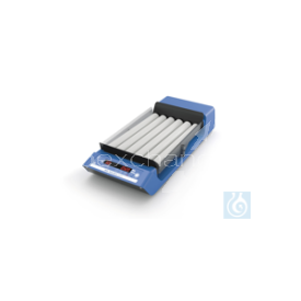 IKA ROLLER 6 digital