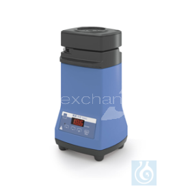 IKA A 10 basic Analysenmühle