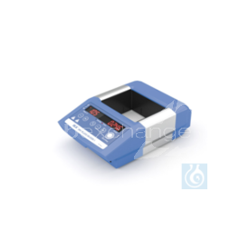 IKA Dry Block Heater 1