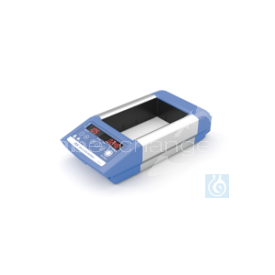 IKA Dry Block Heater 2