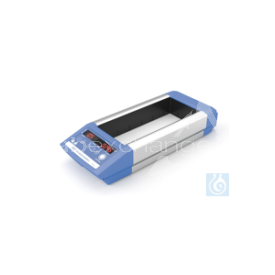 IKA Dry Block Heater 3