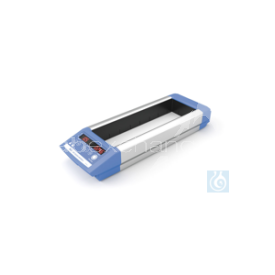 IKA Dry Block Heater 4