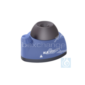 IKA Vortex 1