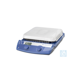 IKA C-MAG HS 10 digital