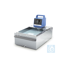 IKA ICC control pro 20