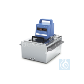 IKA ICC basic pro 9 c