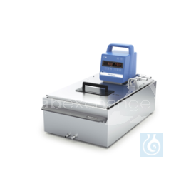 IKA ICC basic pro 20 c